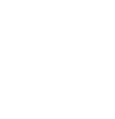 Convert Gas