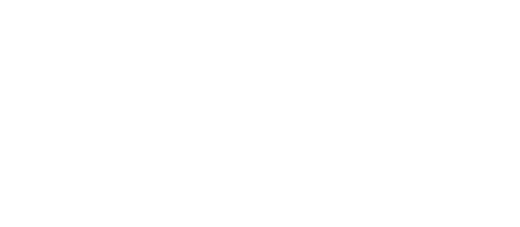 Golden Developments