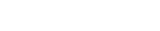 Raya Development