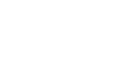 RO Development