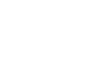 White Eagle Development