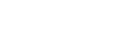 ZED85 Mall
