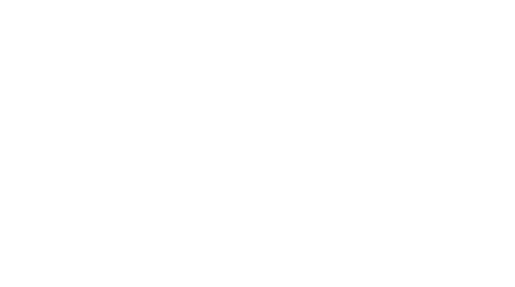 Trio Mall