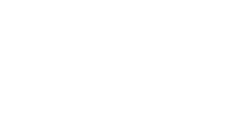 فارس أزهري